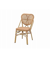 BHO 1511-C60 chair